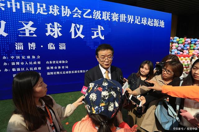 罗杰斯对阿森纳的凌空抽射获评切尔西九月最佳进球